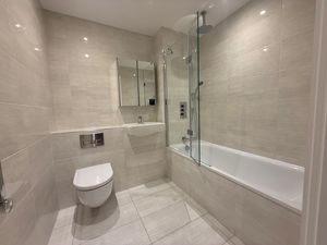 Photo 2- click for photo gallery